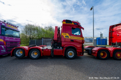 20240407-Truckrun-Horst-T1-00998